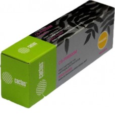 Картридж CACTUS CS-PH6500M (аналог Xerox 106R01602)