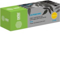 Картридж CACTUS CS-PH6510XC (аналог Xerox 106R03693)