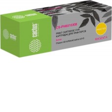 Картридж CACTUS CS-PH6510XM (аналог Xerox 106R03694)