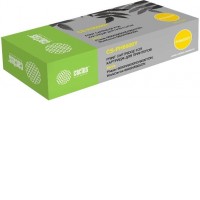 Картридж CACTUS CS-PH6600Y (аналог Xerox 106R02235)
