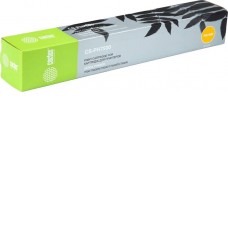 Картридж CACTUS CS-PH7500 (аналог Xerox 106R01446)