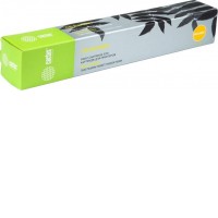Картридж CACTUS CS-PH7500Y (аналог Xerox 106R01445)