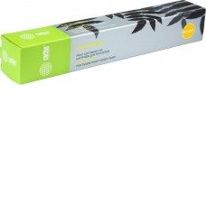 Картридж CACTUS CS-PH7500Y (аналог Xerox 106R01445)