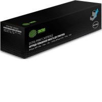 Картридж CACTUS CSP-W1106-MPS (аналог HP 106A W1106A)