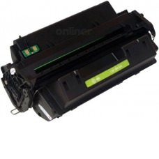 Картридж CACTUS CS-Q2610A