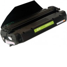 Картридж CACTUS CS-Q2613A