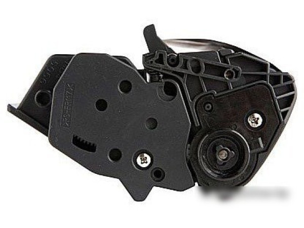 Картридж CACTUS CS-Q2624A