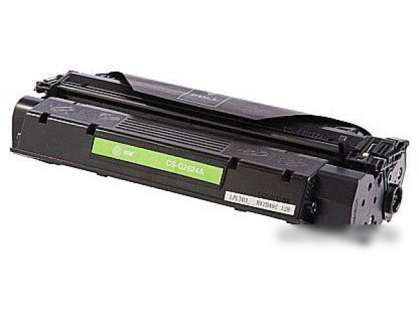 Картридж CACTUS CS-Q2624A