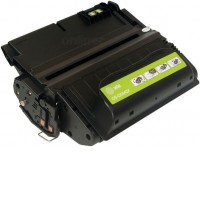 Картридж CACTUS CS-Q5942X