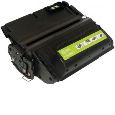 Картридж CACTUS CS-Q5942X