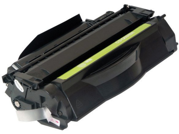 Картридж CACTUS CS-Q5949AS (аналог HP Q5949A)