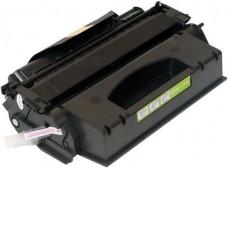 Картридж CACTUS CS-Q5949X