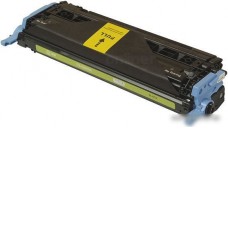 Картридж CACTUS CS-Q6000A