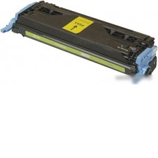 Картридж CACTUS CS-Q6001A