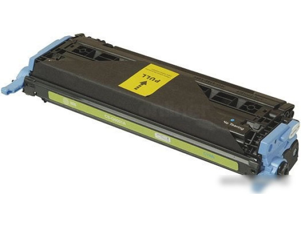 Картридж CACTUS CS-Q6001A