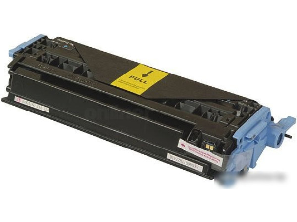 Картридж CACTUS CS-Q6001A