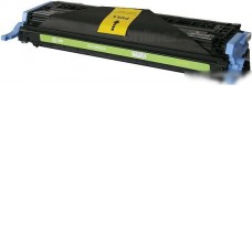 Картридж CACTUS CS-Q6002A