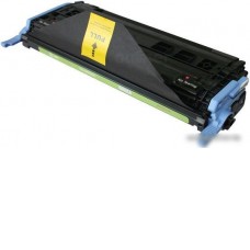 Картридж CACTUS CS-Q6003A