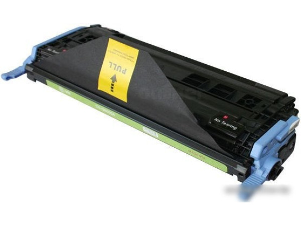 Картридж CACTUS CS-Q6003A