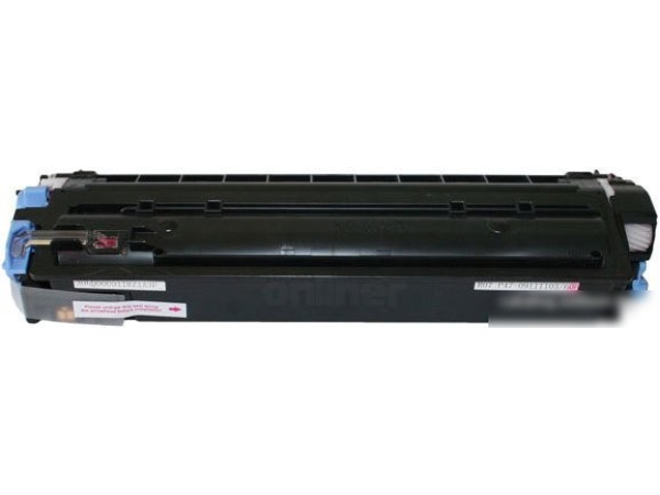 Картридж CACTUS CS-Q6003A