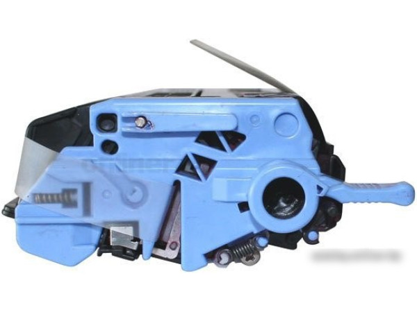 Картридж CACTUS CS-Q6003A