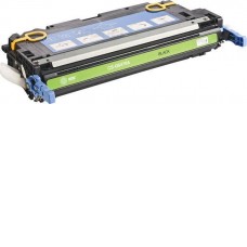 Картридж CACTUS CS-Q6470A