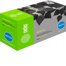 Картридж CACTUS CS-Q6471A (аналог HP Q6471A)