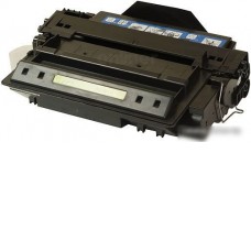 Картридж CACTUS CS-Q6511A