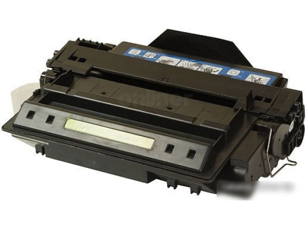 Картридж CACTUS CS-Q6511A