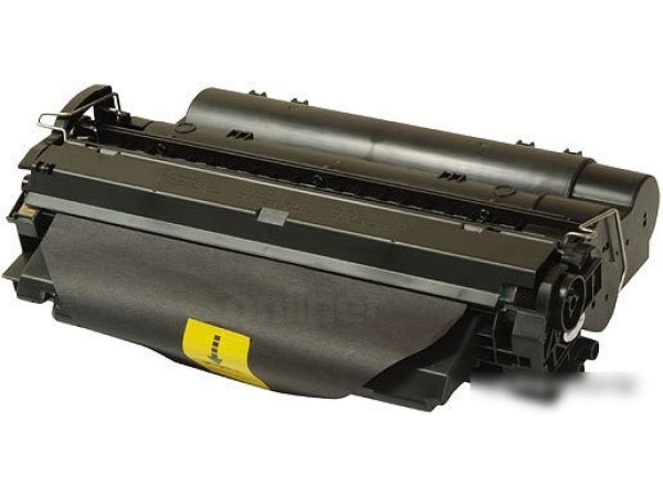 Картридж CACTUS CS-Q6511A