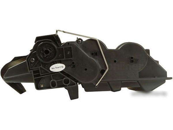 Картридж CACTUS CS-Q6511A