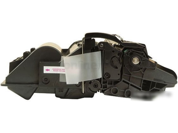 Картридж CACTUS CS-Q6511A