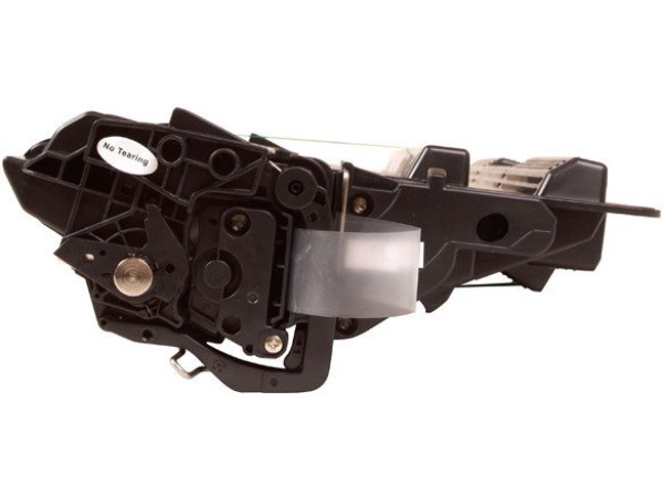 Картридж CACTUS CS-Q7516A (аналог HP Q7516A)