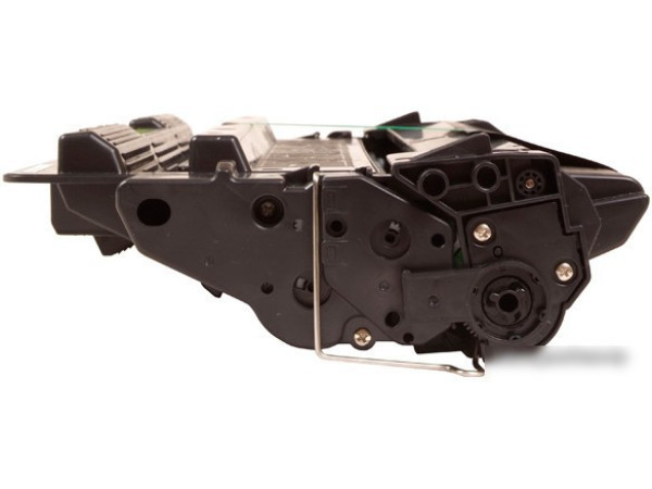 Картридж CACTUS CS-Q7516A (аналог HP Q7516A)