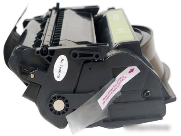 Картридж CACTUS CS-Q7553AS (аналог HP Q7553A)