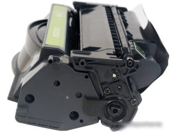 Картридж CACTUS CS-Q7553AS (аналог HP Q7553A)