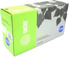 Картридж CACTUS CS-Q7582A (анолог HP Q7582A)