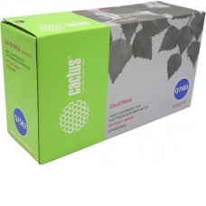 Картридж CACTUS CS-Q7583A (аналог HP Q7583A)