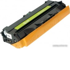 Картридж CACTUS CS-S1210