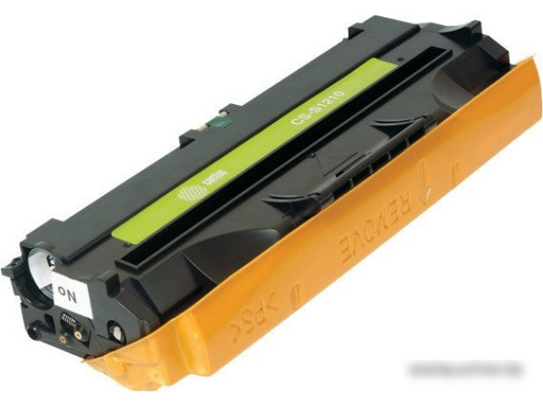 Картридж CACTUS CS-S1210