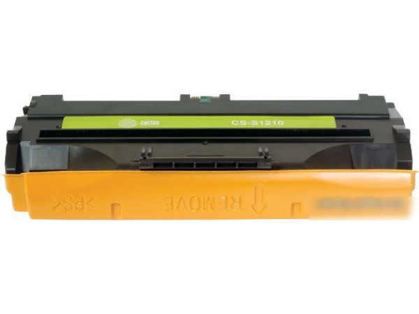 Картридж CACTUS CS-S1210
