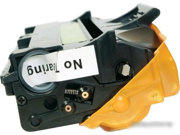 Картридж CACTUS CS-S1210