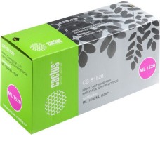 Картридж CACTUS CS-S1520