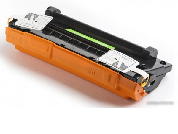 Картридж CACTUS CS-S1520