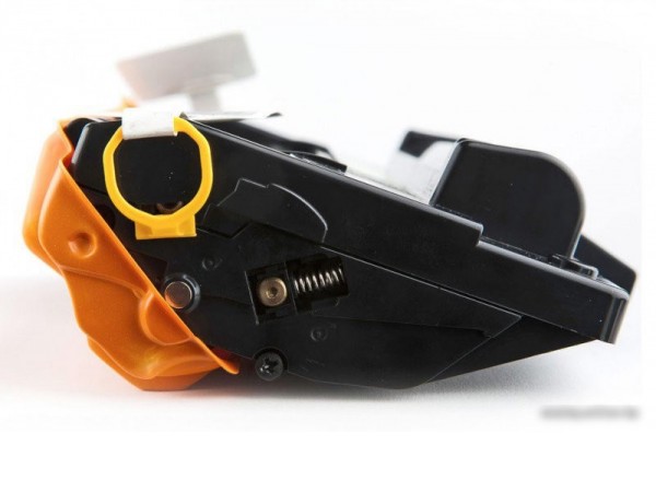 Картридж CACTUS CS-S1520