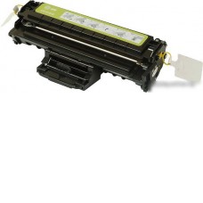 Картридж CACTUS CS-S1610