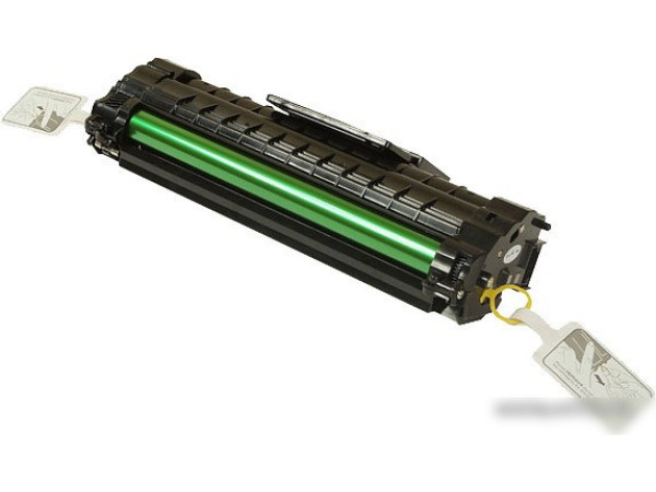 Картридж CACTUS CS-S1610