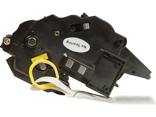 Картридж CACTUS CS-S1610