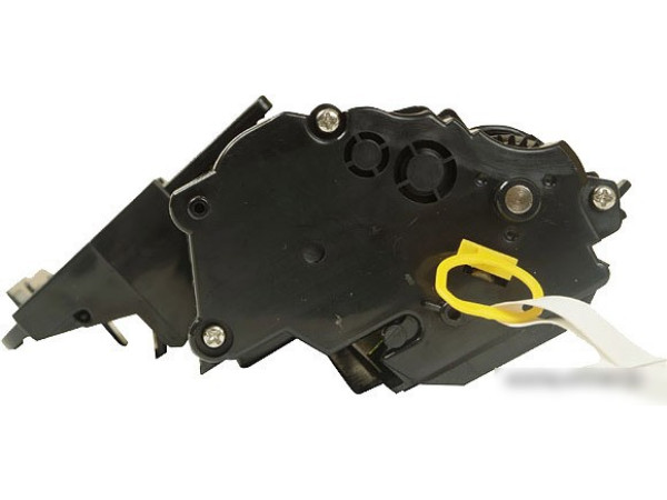 Картридж CACTUS CS-S1610