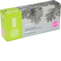 Картридж CACTUS CS-S1630